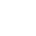 31-years-of-trust-elite