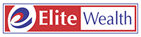 Elite Wealth Ltd