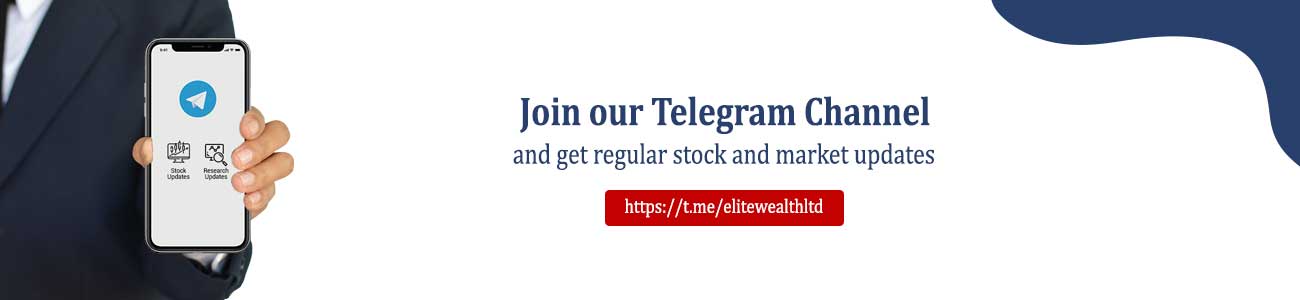 Join-EliteWealth-Telegram-Channel
