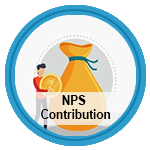 NPS-Payment-Contribution
