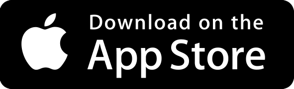 download-appstore