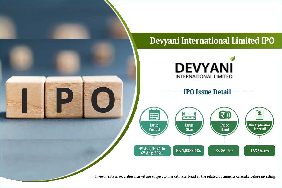 devyani-international-ltd-ipo-details-date-price-size-allotment