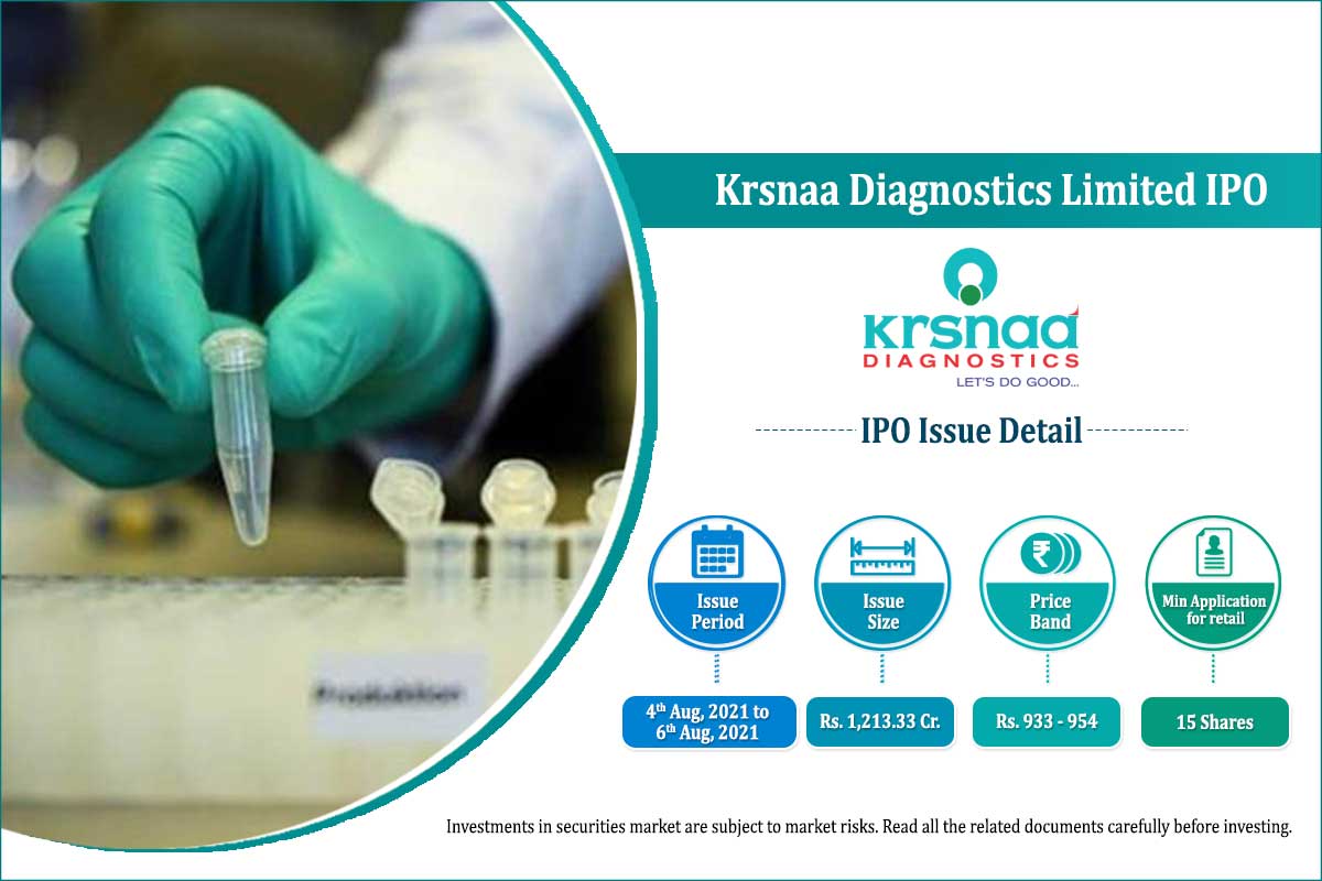 Krsnaa-Diagnostics-Limited-IPO