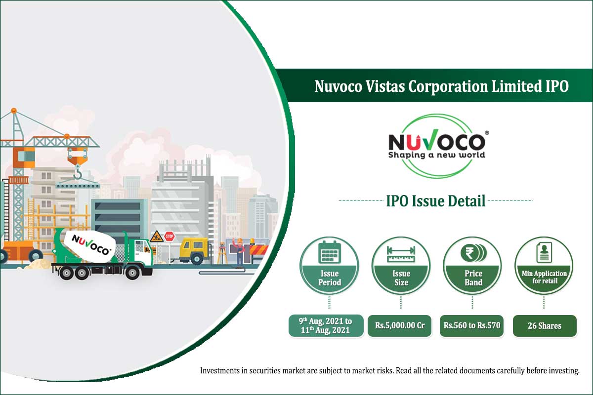 Nuvoco-Vistas-Corporation-Limited-IPOs-elite