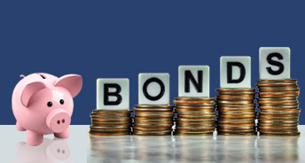 Invest-in-GOI-Bond