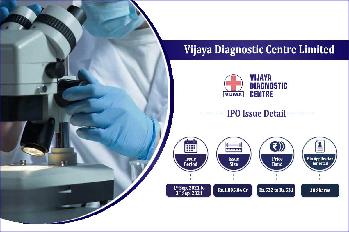 Vijaya-Diagnostic-Centre-Limited-IPO-Elite-Walth-limited