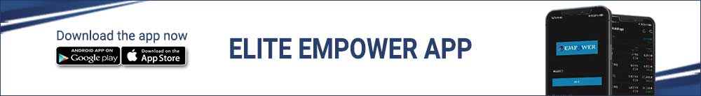 Elite-Empower-App-Promotional-Banner