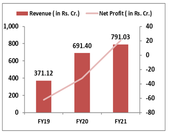 Financial-Performance-fino-ipo