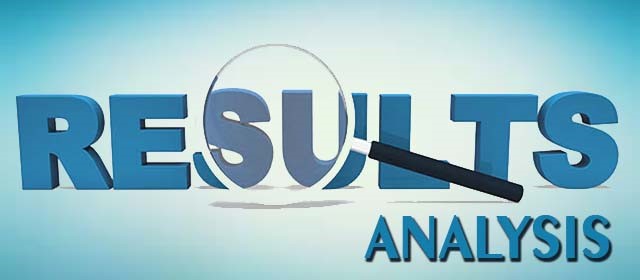 Result-Analysis