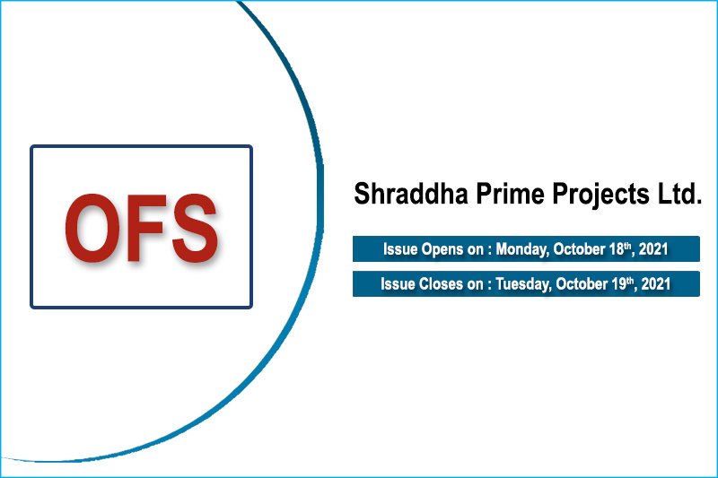 Shraddha-Prime-Projects-Ltd-OFS-Elite-Wealth-limited