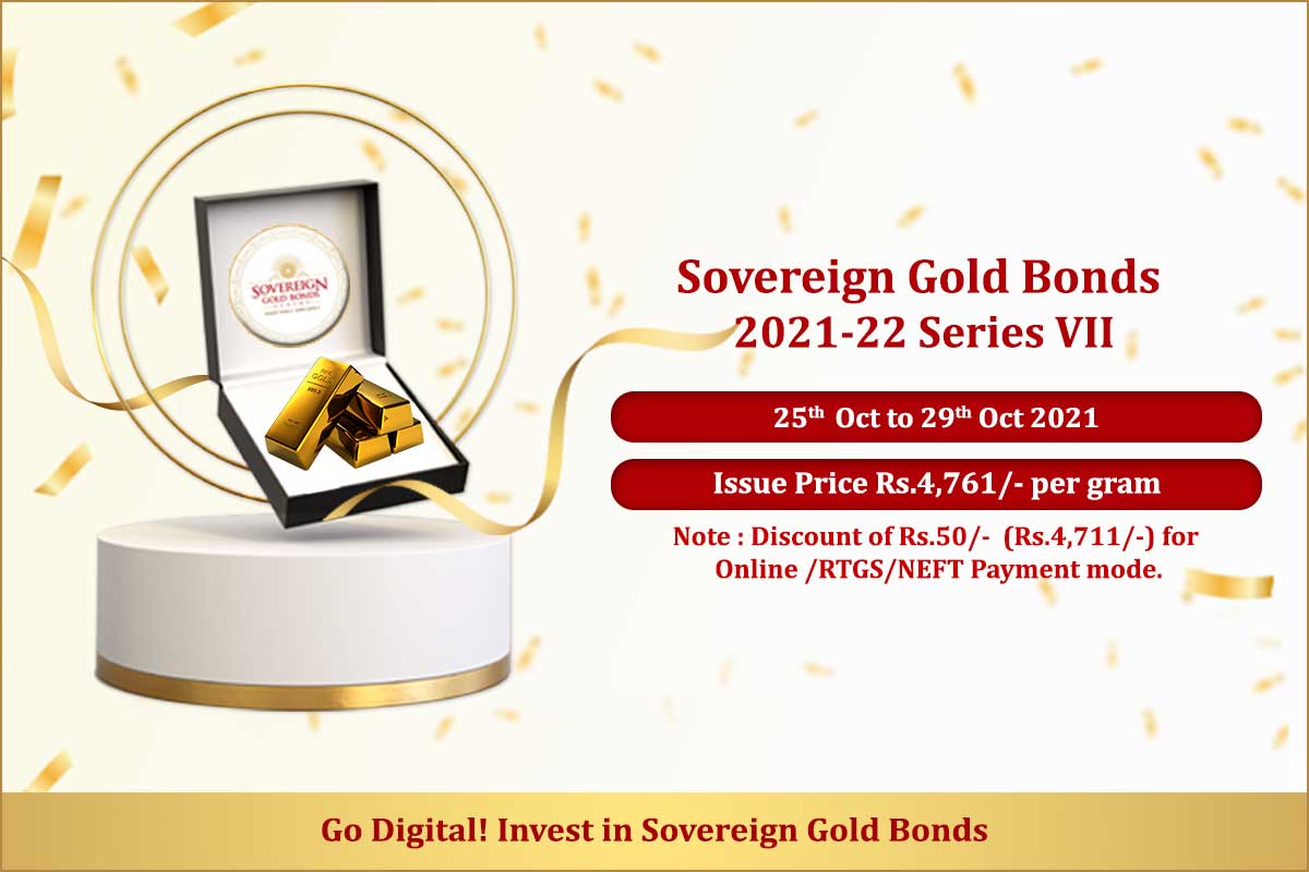 Sovereign-Gold-Bonds-2021-22-elite-wealth.limited