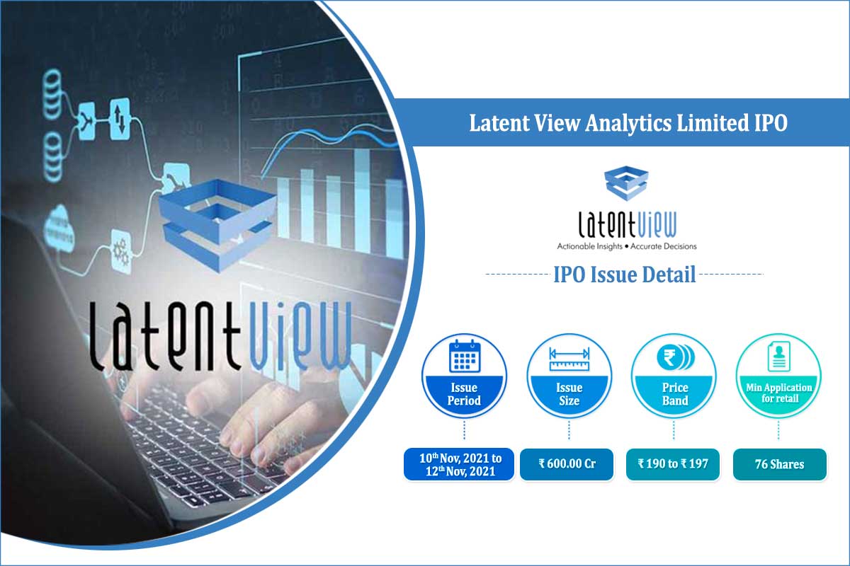 Latent-View-Analytics-Limited-IPO-Elite
