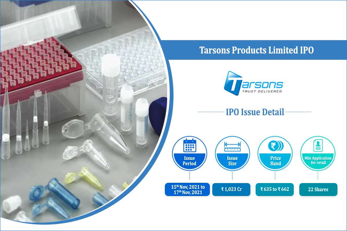 Tarsons-Products-Limited-IPO-Elite-Wealth