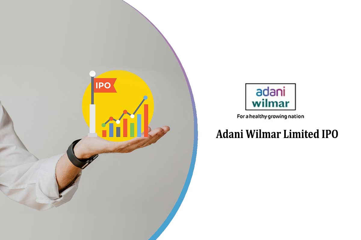 Adani-Wilmar-Limited-IPO-elite