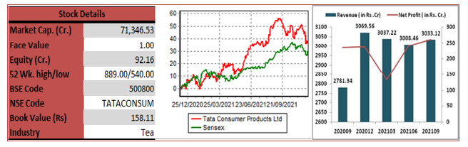 Tata-Consumer- Products-techno