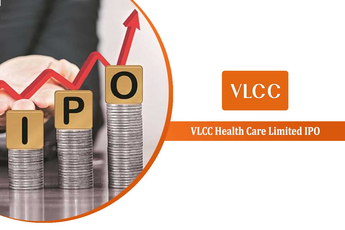 VLCC-Health-Care-Limited-IPO-Elite-Wealth