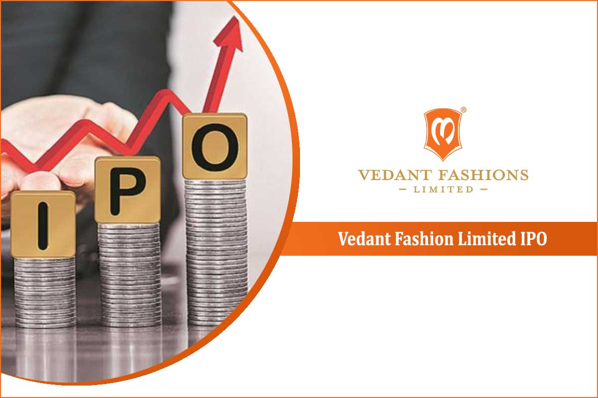 Vedant-Fashion-Limited-IPO-Feature-Image