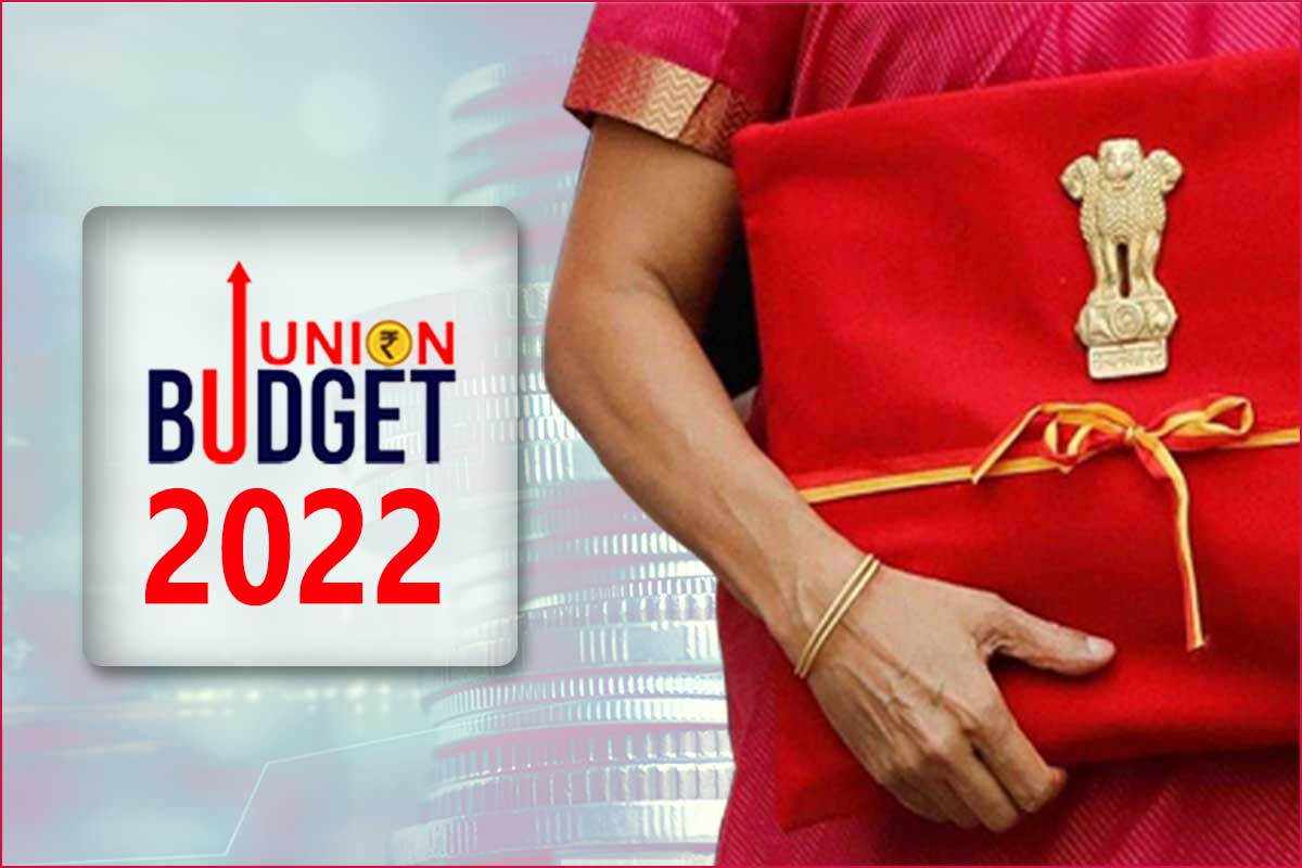 Budget-2022-elite-wealth-limited