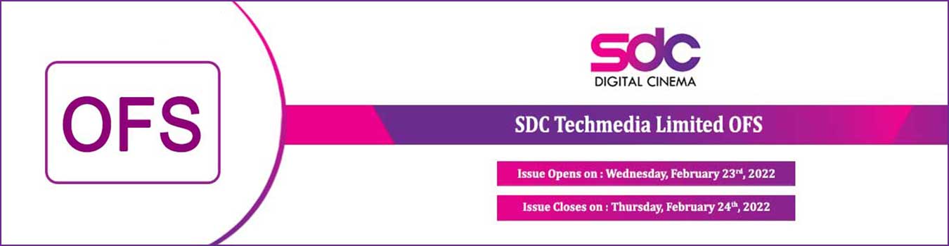SDC-Techmedia-Limited-OFS-Elite