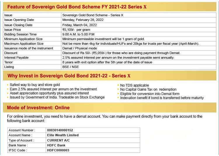 SGB-series-elite-wealth