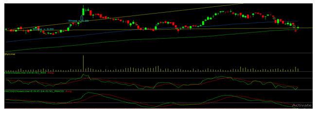 techno-funda-icici-bank