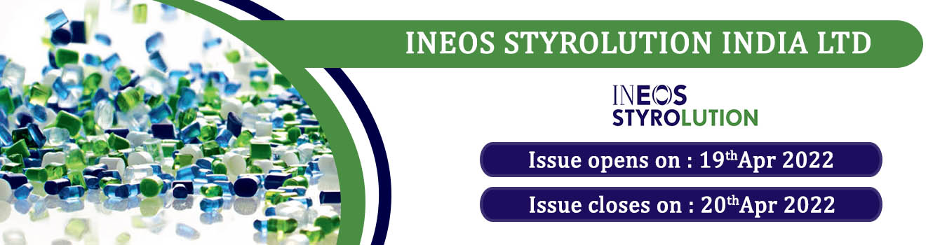 INEOS- STYROLUTION- INDIA-LTD-OFS-ELITE