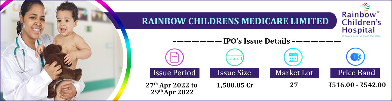 Rainbow-IPO-elite-wealth