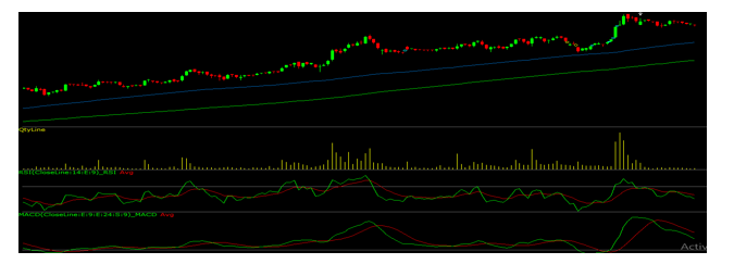 Techno-funda-bse-limited