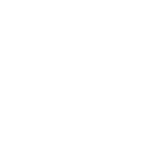32-years-of-trust-elite