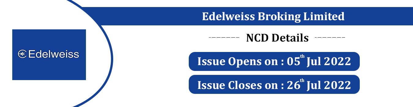 Edelweiss-ncd-investment-elitewealthltd