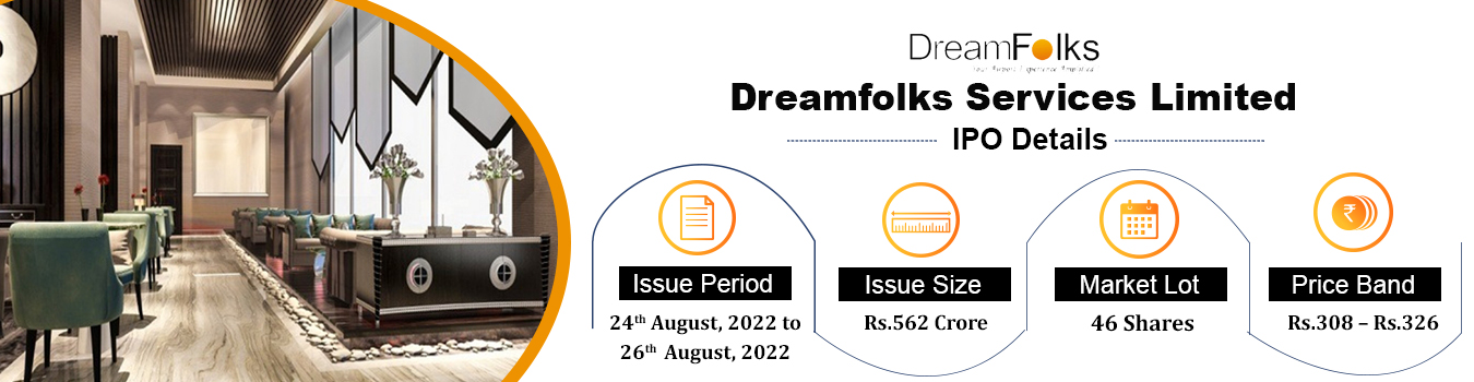 Dreamfolks- Services-Limited- IPO-elite