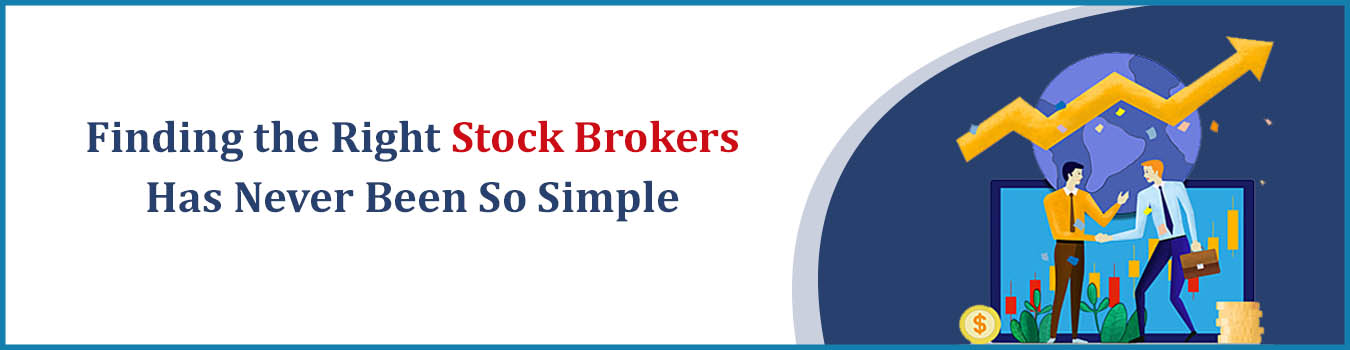 Finding-the-Right-Stock-Brokers-Has-Never-Been-So-Simple