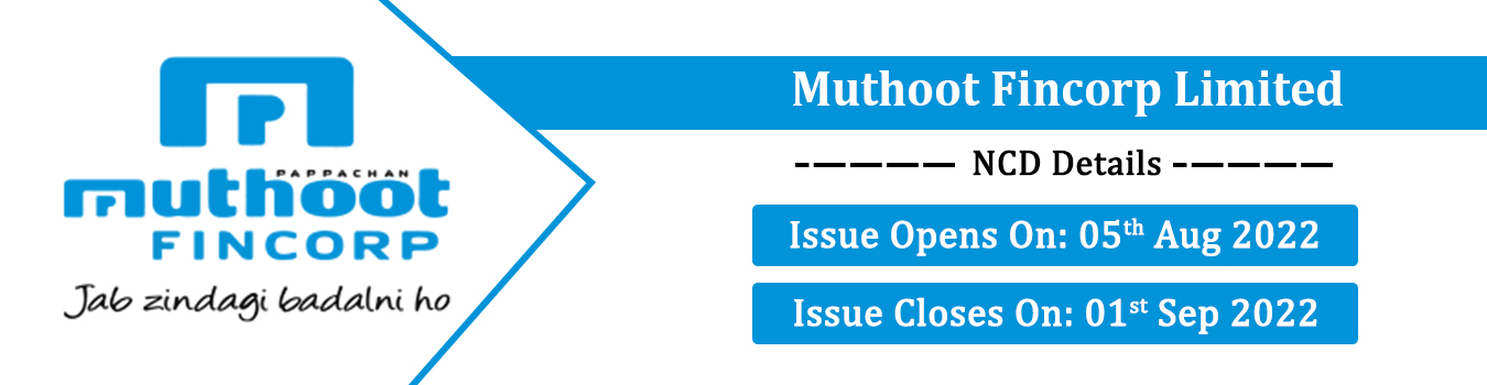 Muthoot-ncd-elite-wealth