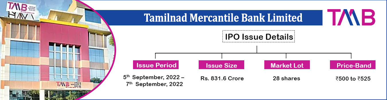 Tamiland-ipo-elite-wealth