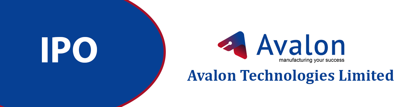 Avalon-Technologies- Limited-elite-wealth