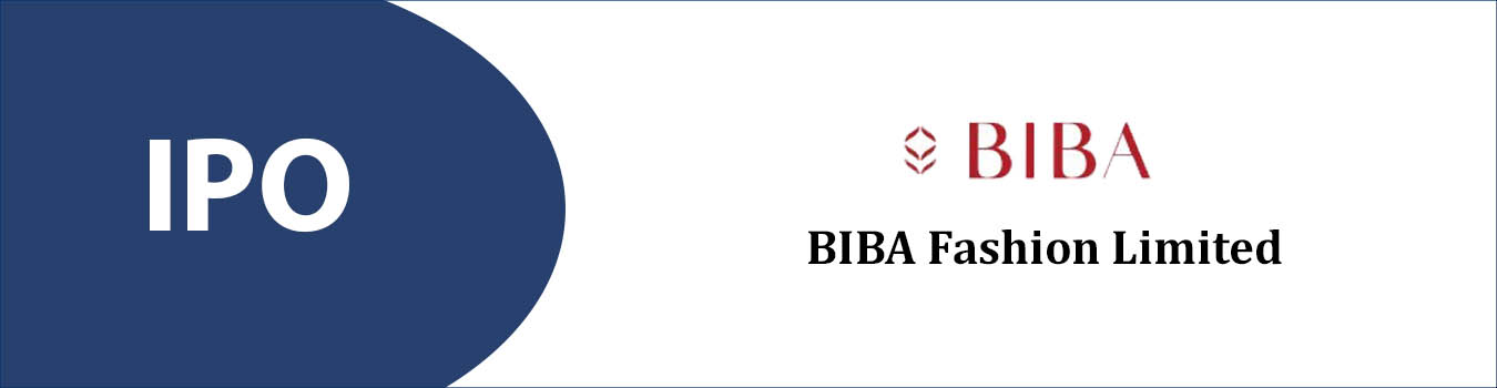 BIBA-Fashion- Limited-elite-wealth
