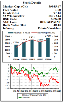 Berger-paints-India-Ltd.elite