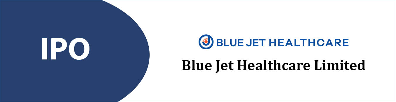 Blue-Jet- Healthcare- Limited-elite-wealth