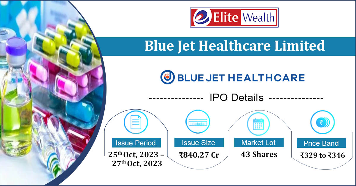 Blue-Jet-Healthcare-Limited-ipo-elitewealth
