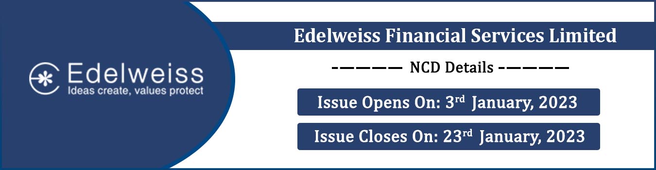 Edelweiss-Financial-Services-Limited-NCD-Elitewealth