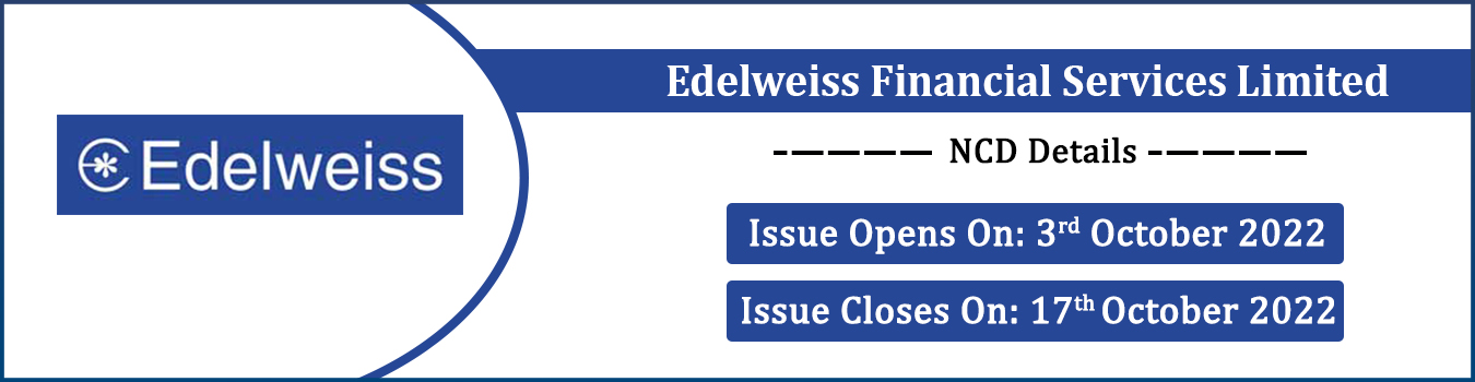 Edelweiss-Financial-Services-Ltd-ncd-elite-wealth