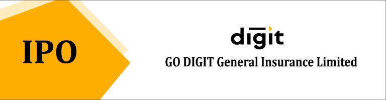 go digit health insurance claim form pdf india