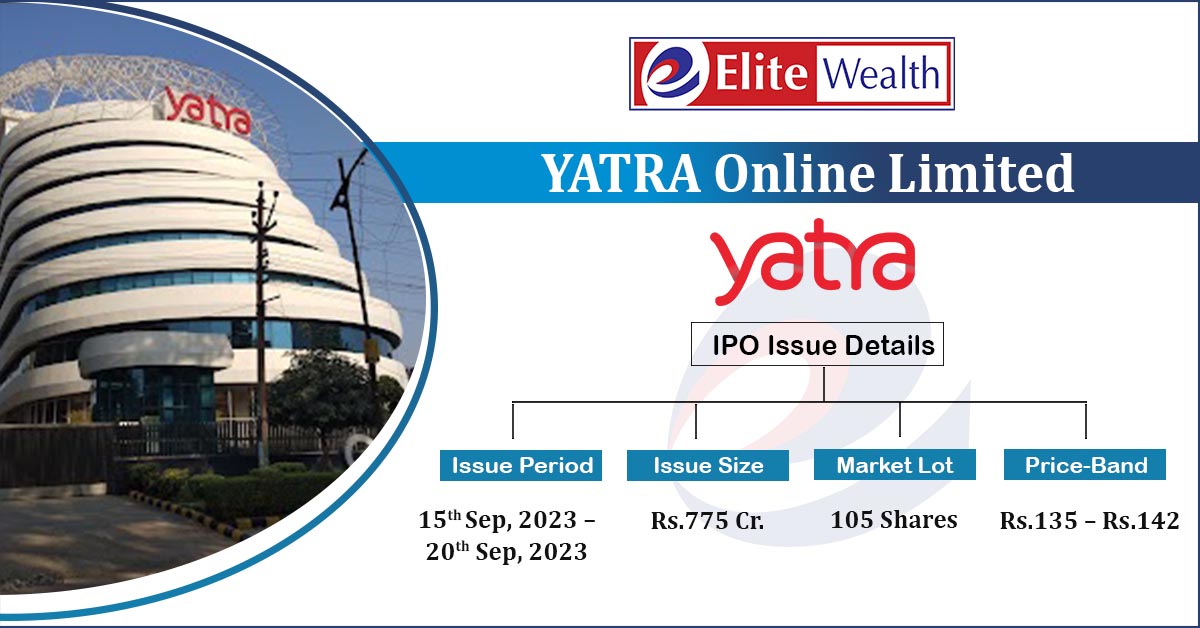 YATRA-Online-Limited-IPO-ELITEWEALTH