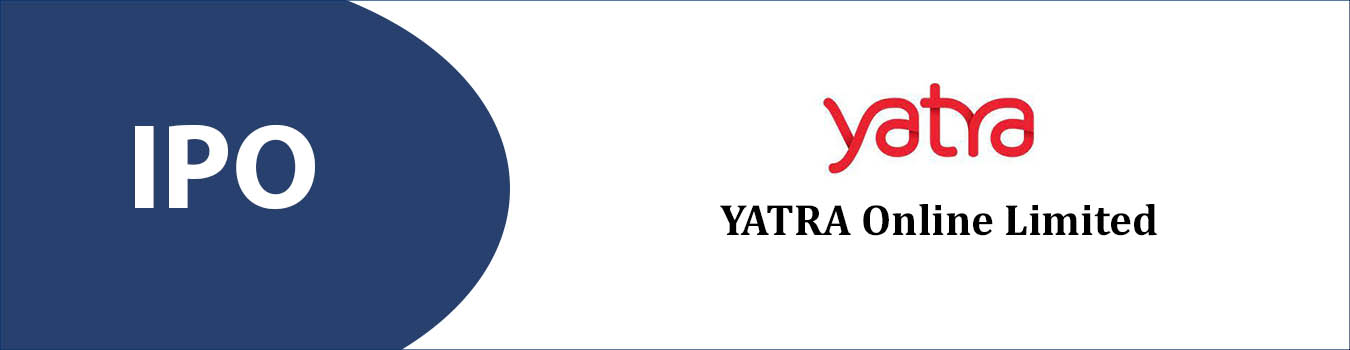 YATRA-Online -Limited-elite-wealth