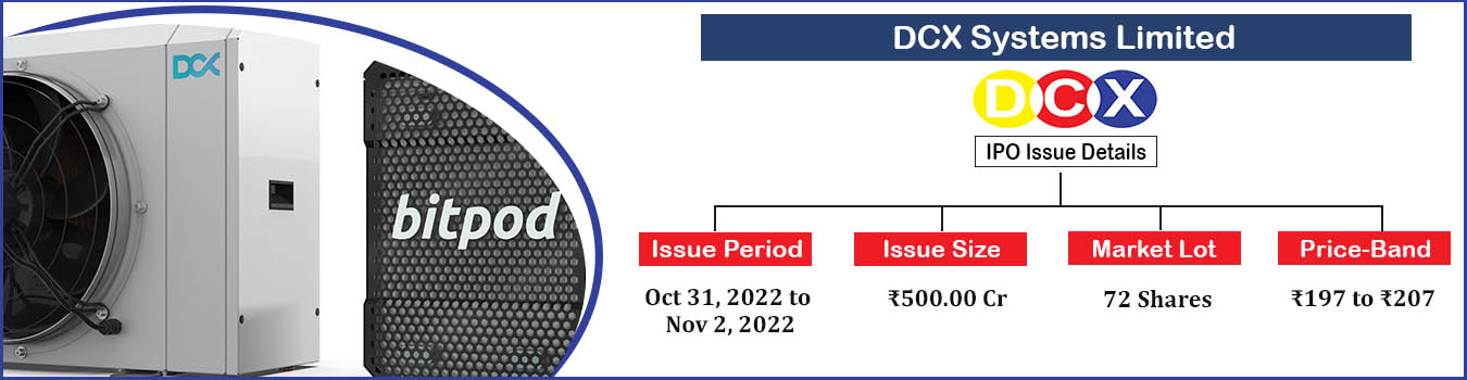 dcx-ipo-elitewealth