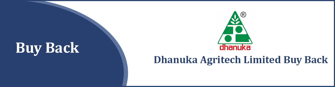 Dhanuka-Agritech-Limited-buyback-elitewealth