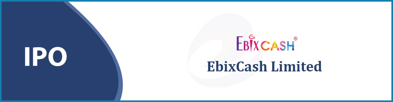 EbixCash-Limited-Ipo-elitewealth