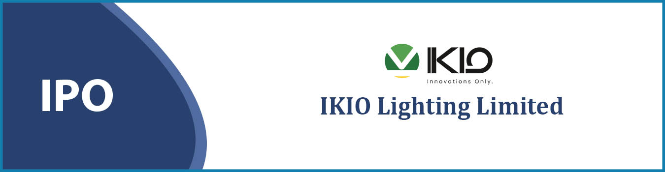 IKIO-Lighting- Limited-ipo-elite