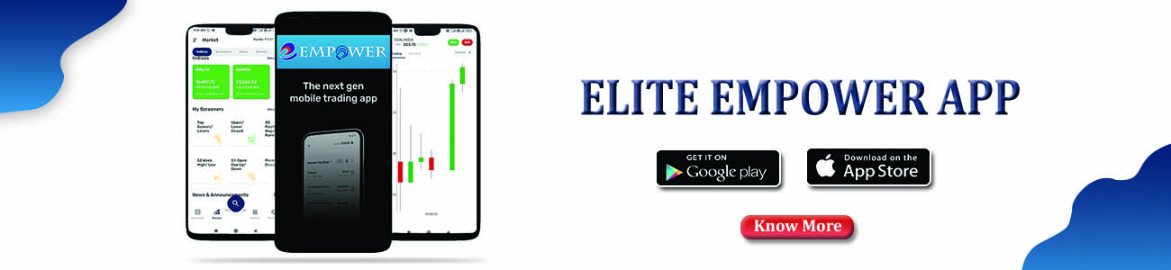 Install-Mobile-App-EliteWealth
