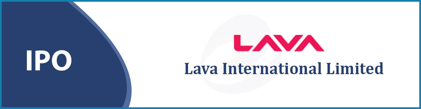 Lava-International-Limited-ipo-elitewealth
